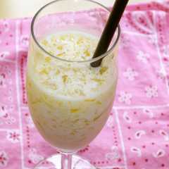 รูปของ ♡ゼリーがぷるぷる☆飲むゼリー♡