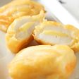 はんぺんチーズドッグ