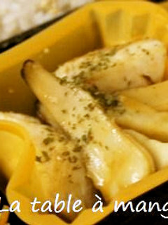 お弁当に♪ササっと鶏マヨ☆-レシピのメイン写真
