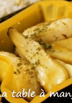 お弁当に♪ササっと鶏マヨ☆-レシピのメイン写真