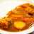 ✿チキンカレー✿