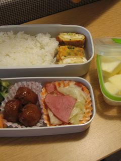 弁当四苦八苦しています49-レシピのメイン写真