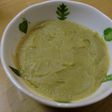 栗の裏ごし活用❤マロンクリーム❤