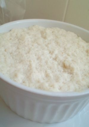 自家製濃厚豆乳で手作り豆腐＆豆乳＆おから-レシピのメイン写真