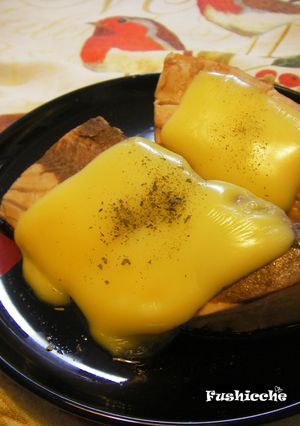 イナダ蒸しのチーズ和え♡-レシピのメイン写真