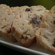 砂糖不使用☆優しい甘さの簡単りんごケーキ