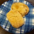 残りごはんで作る☆簡単おはぎ