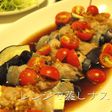 簡単中華ダレ