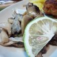 簡単!秋の味覚きのこのマリネ