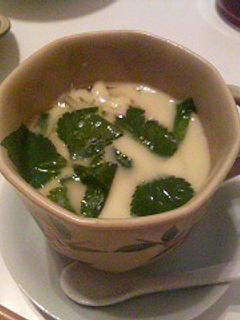 茶碗蒸し 本格的なお店の味♪-レシピのメイン写真