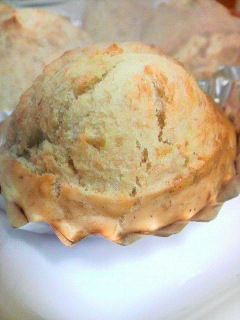 卵なし★HKMでバナナケーキ-レシピのメイン写真