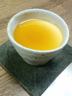 卵と牛乳の茶碗蒸し-レシピのメイン写真