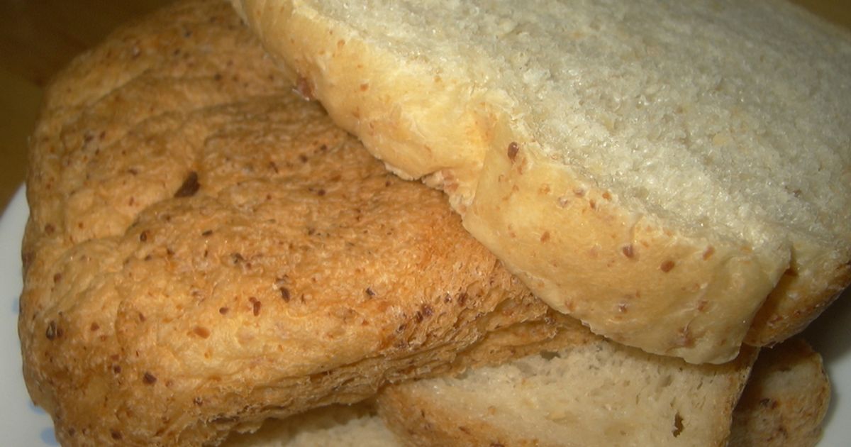 100％コーンのパン by mayzon 【クックパッド】 簡単おいしい