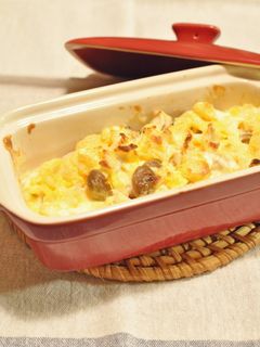 めかじきの醤油マヨグリル-レシピのメイン写真