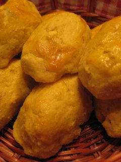 秋♪シンプルな材料で♪スイートポテト-レシピのメイン写真