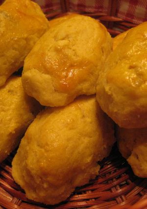 秋♪シンプルな材料で♪スイートポテト-レシピのメイン写真