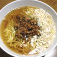 【再現レシピ】美味しんぼ流味噌ラーメン