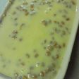 納豆グラタン