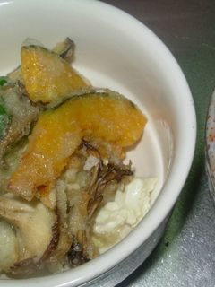 居酒屋の味 揚げだし豆腐-レシピのメイン写真