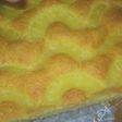 。o〇しっとりパイナップルケーキ〇o。