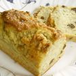 簡単バナナケーキ☆サラダ油~nさんに捧ぐ