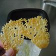パリパリチーズ