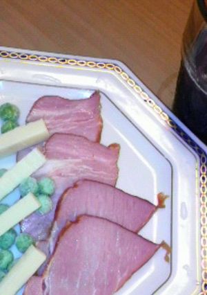 さっと出来るチーズオードブル-レシピのメイン写真