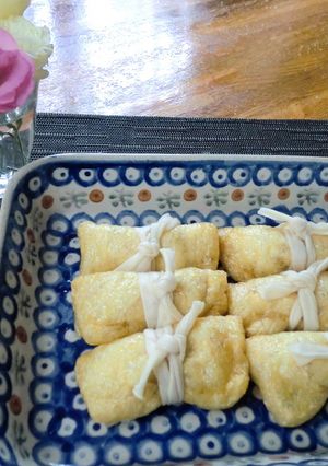 【おでん】にいかが?①-レシピのメイン写真