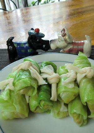 【おでん】にいかが？②-レシピのメイン写真