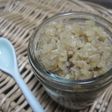 *ピリリ万能☆食べる生姜で常備菜*