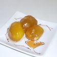 栗の甘露煮☆