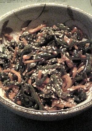 ピーマン食べれるようになったよ-レシピのメイン写真