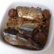 お腹そのまま!超簡単さんまのぶつ切り煮