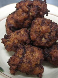 豆腐入り☆ふわふわ☆チキンボール♪-レシピのメイン写真