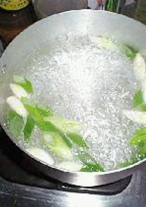 簡単味噌煮こみ･カレー煮込みうどん-レシピのメイン写真