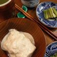 くるみ餅★信州正月料理