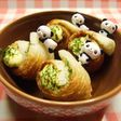 クルクルちくわキャベツ✿ソースマヨ✿
