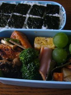 さっぱり♪鮭のムニエル-レシピのメイン写真