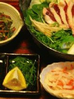 野菜食べきりキンピラ-レシピのメイン写真