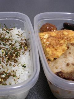 チーズとろとろ卵焼き-レシピのメイン写真