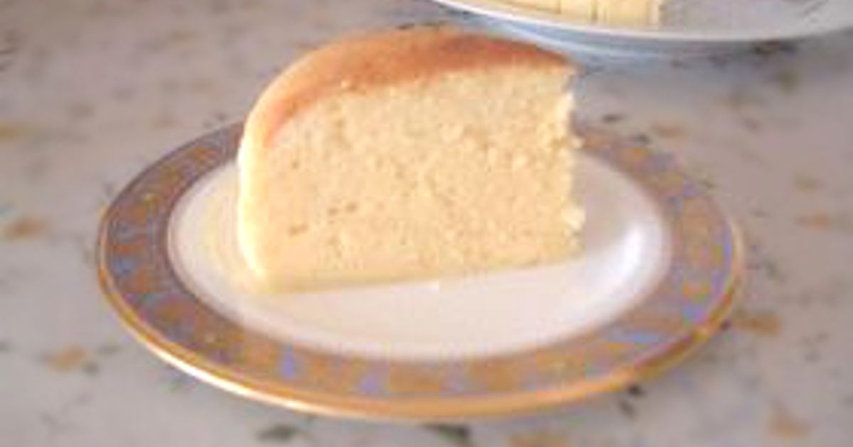 ふわふわカメさんホットケーキ♡ 朝食が楽しくなる⭐かめさんのホットケーキ by mew⁂mam