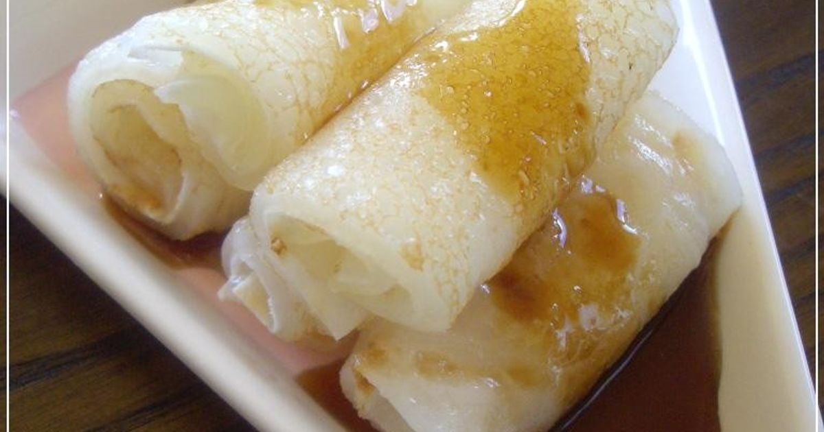 基本からアレンジまで!思わずつくりたくなる「片栗粉餅」のレシピ集 | クックパッド