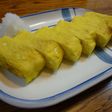 だしまきたまごー
