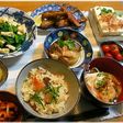 ☆簡単☆手間なし炊き込みご飯(^_-)☆