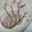 これ!とこれ!で本格☆中華煮豚