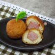 *おやつに!お弁当に!色々ミニドッグ*