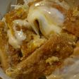 簡単!カツとじ丼