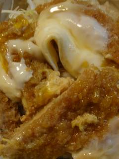 超、美味しい☆カツ丼☆カツとじ~♪ by ゆりさんママ 超、美味しい☆カツ丼☆カツとじ~♪ by ゆりさんママ