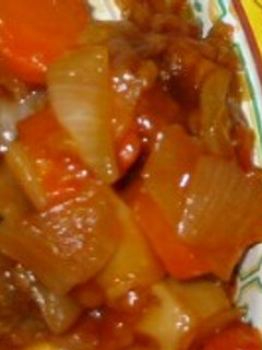 本格酢豚-レシピのメイン写真