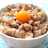 再現！伝説のすた丼